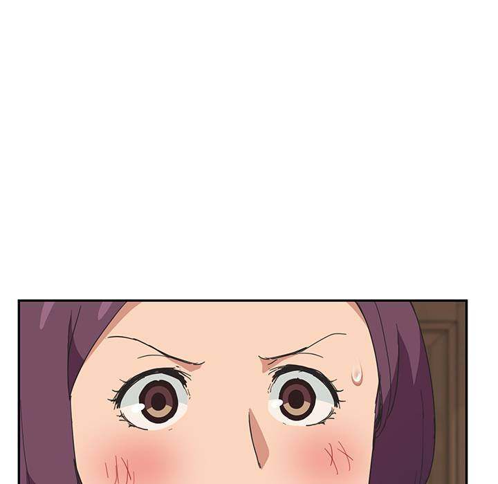 My Stepmom - Chapter 48 - Andromeda 11 page 71 hentai porn comic manga doujin
